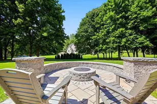 27 Steepleview Dr, Hampden, MA 01036 - Photo 9