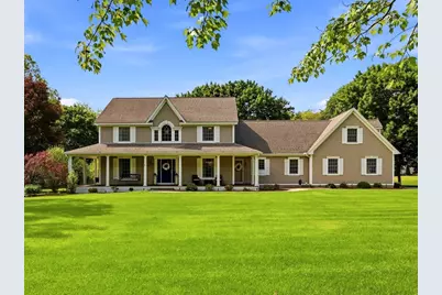 27 Steepleview Dr, Hampden, MA 01036 - Photo 1