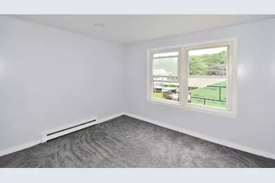 22 Hunting Ln, Agawam, MA 01001 - Photo 29