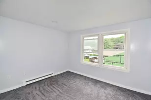22 Hunting Ln, Agawam, MA 01001 - Photo 29