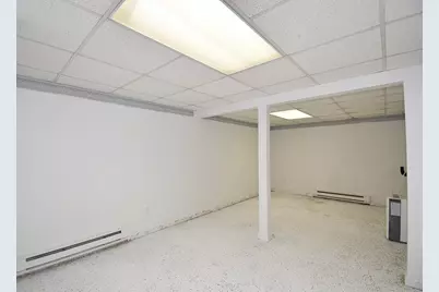 22 Hunting Ln, Agawam, MA 01001 - Photo 35
