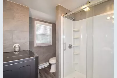 22 Hunting Ln, Agawam, MA 01001 - Photo 33