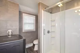 22 Hunting Ln, Agawam, MA 01001 - Photo 33