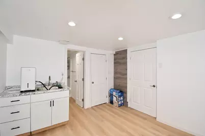 22 Hunting Ln, Agawam, MA 01001 - Photo 37
