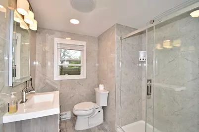 22 Hunting Ln, Agawam, MA 01001 - Photo 17
