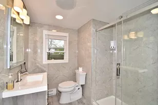 22 Hunting Ln, Agawam, MA 01001 - Photo 17