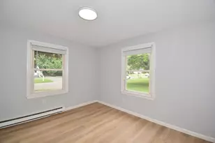 22 Hunting Ln, Agawam, MA 01001 - Photo 23
