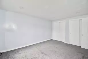 22 Hunting Ln, Agawam, MA 01001 - Photo 27