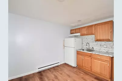 22 Hunting Ln, Agawam, MA 01001 - Photo 31