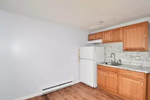 22 Hunting Ln, Agawam, MA 01001 - Photo 31