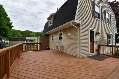 22 Hunting Ln, Agawam, MA 01001 - Photo 7