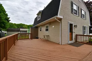 22 Hunting Ln, Agawam, MA 01001 - Photo 7