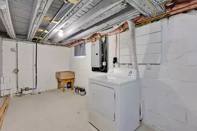 43 Agnes St, Springfield, MA 01118 - Photo 25
