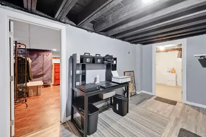 43 Agnes St, Springfield, MA 01118 - Photo 17