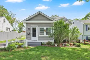 43 Agnes St, Springfield, MA 01118 - Photo 37