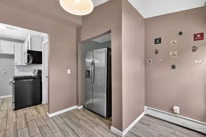 43 Agnes St, Springfield, MA 01118 - Photo 9
