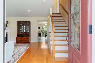 5 Cheshire Lane #5, Tewksbury, MA 01876 - Photo 5