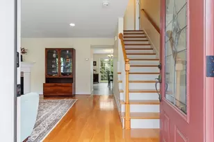 5 Cheshire Ln, Tewksbury, MA 01876 - Photo 5