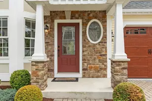5 Cheshire Ln, Tewksbury, MA 01876 - Photo 3
