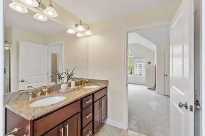 5 Cheshire Lane #5, Tewksbury, MA 01876 - Photo 27