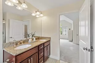 5 Cheshire Ln, Tewksbury, MA 01876 - Photo 27
