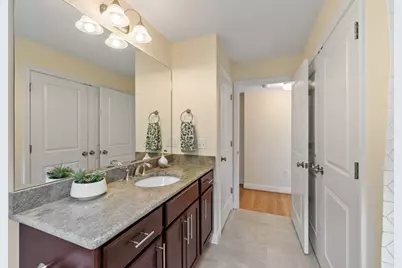 5 Cheshire Lane #5, Tewksbury, MA 01876 - Photo 17