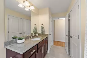 5 Cheshire Ln, Tewksbury, MA 01876 - Photo 17