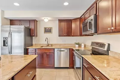 5 Cheshire Lane #5, Tewksbury, MA 01876 - Photo 13