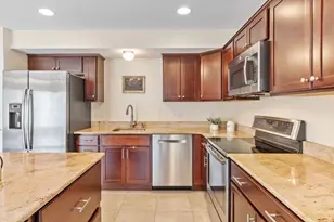 5 Cheshire Ln, Tewksbury, MA 01876 - Photo 13