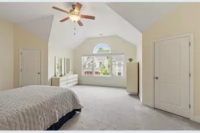 5 Cheshire Lane #5, Tewksbury, MA 01876 - Photo 25