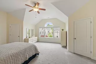 5 Cheshire Ln, Tewksbury, MA 01876 - Photo 25
