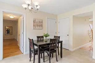 5 Cheshire Ln, Tewksbury, MA 01876 - Photo 15