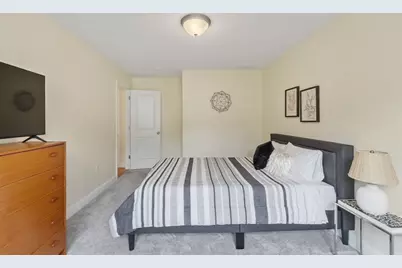 5 Cheshire Lane #5, Tewksbury, MA 01876 - Photo 29