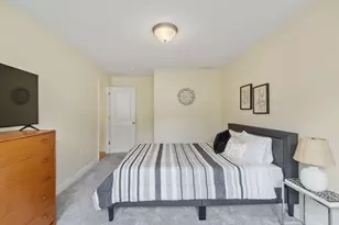 5 Cheshire Ln, Tewksbury, MA 01876 - Photo 29