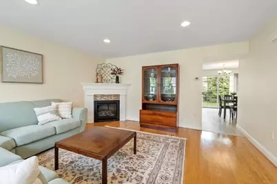 5 Cheshire Lane #5, Tewksbury, MA 01876 - Photo 9