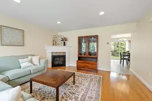 5 Cheshire Ln, Tewksbury, MA 01876 - Photo 9