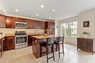 5 Cheshire Ln, Tewksbury, MA 01876 - Photo 11