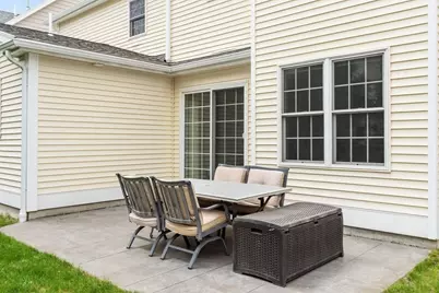 5 Cheshire Lane #5, Tewksbury, MA 01876 - Photo 39