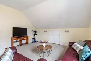 5 Cheshire Ln, Tewksbury, MA 01876 - Photo 37