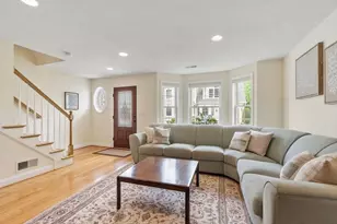 5 Cheshire Ln, Tewksbury, MA 01876 - Photo 7
