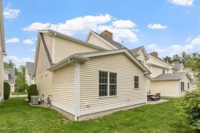 5 Cheshire Lane #5, Tewksbury, MA 01876 - Photo 41