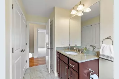 5 Cheshire Lane #5, Tewksbury, MA 01876 - Photo 33