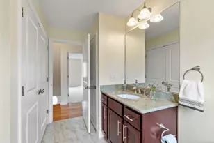 5 Cheshire Ln, Tewksbury, MA 01876 - Photo 33