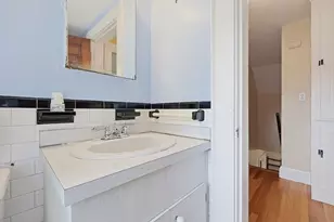 111 Gay St, Norwood, MA 02062 - Photo 19