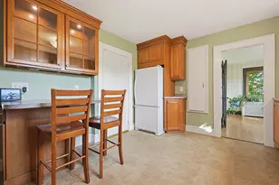 111 Gay St, Norwood, MA 02062 - Photo 9