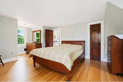 111 Gay St, Norwood, MA 02062 - Photo 17