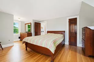 111 Gay St, Norwood, MA 02062 - Photo 17