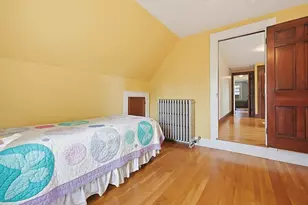 111 Gay St, Norwood, MA 02062 - Photo 21