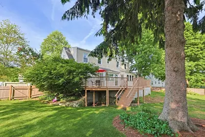 111 Gay St, Norwood, MA 02062 - Photo 27