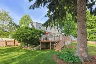 111 Gay St, Norwood, MA 02062 - Photo 27